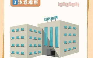 大补阴丸治儿童性早熟真的有效吗？