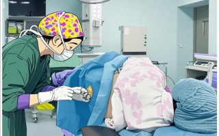 怀孕期间做了麻醉手术，会对胎儿造成哪些影响？