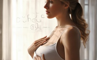 孕期胸部刺痛是何原因？