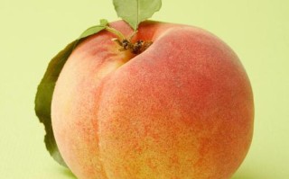 孕期梦见桃子到底是吉兆还是凶兆？对胎儿性别或健康有暗示吗？