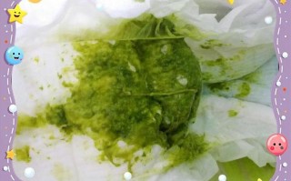 新生儿吐绿色液体是消化异常还是疾病信号？需警惕哪些潜在问题？