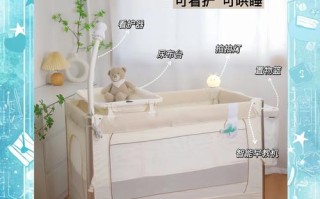 新家具释放的甲醛等有害物质，会对新生儿的健康造成哪些潜在影响？