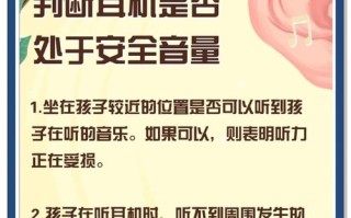 儿童听力障碍能否恢复？影响因素与干预方案深度解析