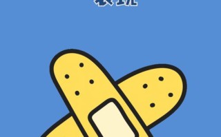 新生儿疑似胆红素脑病，早期症状如何识别与干预？