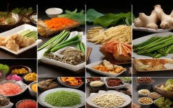 强效去湿气的食物食疗，强效去湿气的食物食疗方法