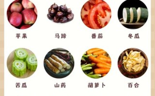 儿童湿疹饮食禁忌多，哪些食物能吃又该怎么吃？