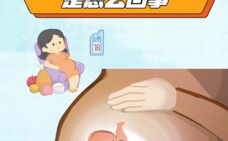 孕期血糖升高对母婴健康有哪些潜在风险？如何科学干预保障母婴安全？