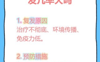 儿童链球菌感染严重吗