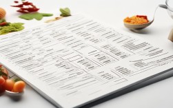 哪些食物含钾高？科学补钾指南