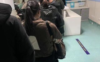 武汉儿童医院预约挂号有哪些渠道？如何快速成功预约？