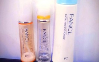 明星推荐的孕期护肤品真的安全有效吗？孕期女性该如何科学选择？