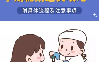 孕期查血糖主要查哪些指标？这些指标异常对母婴有哪些影响？