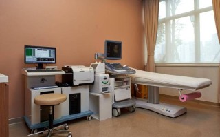 孕期B超检查到底要做几次？不同阶段各有啥重点和注意事项？