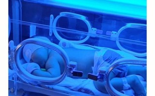 新生儿黄疸蓝光治疗安全吗？家长最关心的副作用与护理要点有哪些？