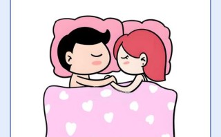 在易孕期同房没有射精