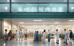 长沙哪家皮肤医院最好？权威推荐指南