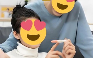 备孕期间过安检会对胎儿有辐射影响吗？需要注意什么？