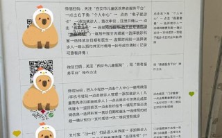 西安儿童医院最新挂号电话是多少？24小时人工服务热线能挂到专家号吗？