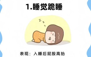 新生儿趴着的好处与风险并存，新手爸妈该如何科学引导？