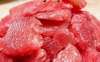 孕期血压高吃什么水果最安全有效？哪些水果能帮助稳定血压又不影响胎儿健康？