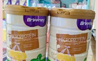 新生儿喝什么奶粉不容易上火？科学挑选奶粉的秘诀是什么？