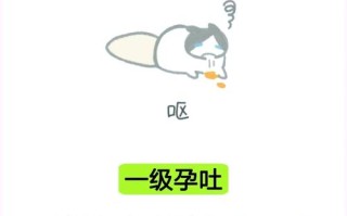 孕期一吃垃圾食品就吐，是身体在抗议还是胎儿在挑食？