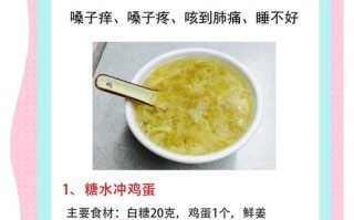 儿童止咳化痰小妙招真的安全有效吗？家长该如何科学选择？