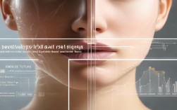 如何科学改善皮肤细腻度？最新数据揭秘！