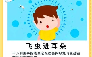 儿童鼻子出血时，正确的止血步骤是什么？有哪些错误方法需要避免？