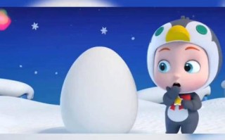 为什么儿童搞笑视频总能精准戳中成年人的笑点，让人笑到停不下来？