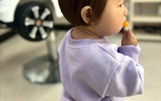 2025年最新女童娃娃头发型图片合集，哪款最适合圆脸宝宝？