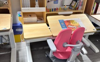 儿童学习桌什么牌子好