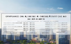 新彊新增无症状感染者，新增无症状感染者详情