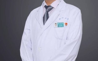 南京儿童医院泌尿外科能治哪些疾病？挂号流程复杂吗？