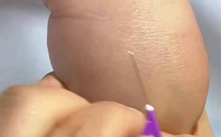 儿童打针玩具视频大全