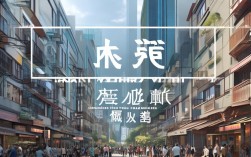 上海新增本土社会面，上海新增面积