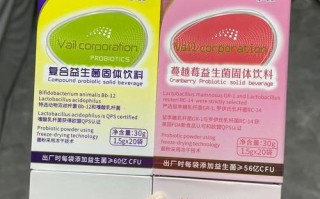 备孕期间服用止疼药会影响胎儿健康吗？