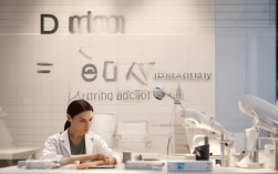滨海皮肤科如何守护您的皮肤健康？