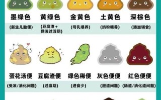 新生儿胎便次数异常需警惕吗？一天几次算正常？