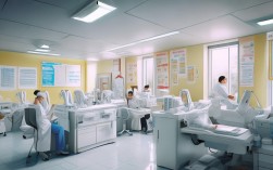 聊城中医院皮肤科，如何用中西医结合守护肌肤健康？