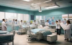 抗击新冠疫情宣传报道，抗击新冠疫情宣传报道稿