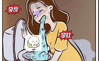 孕期吃不下米饭怎么办？孕期饮食调整与营养替代方案有哪些？