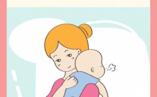 新生儿打嗝持续十分钟