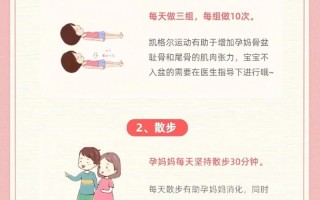 备孕期间能剧烈运动吗