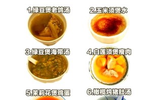 怀孕期间胎毒怎么去除？科学方法有哪些，对胎儿有影响吗？