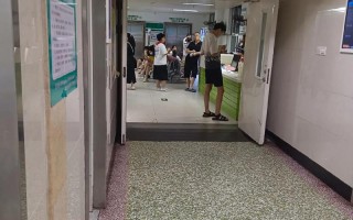 苏州工业园区儿童医院的特色专科和诊疗实力如何？