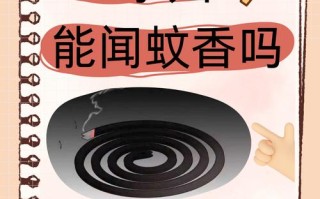 孕期蚊香片对胎儿影响