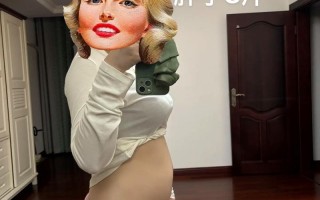 孕期肥胖的准妈妈能在保障胎儿健康的前提下科学减重吗？