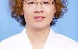 新生儿大阴唇红肿图片是正常现象吗？需要就医吗？