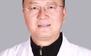 江西省儿童医院钟建民医生在儿童神经疾病诊疗领域有哪些突出贡献？